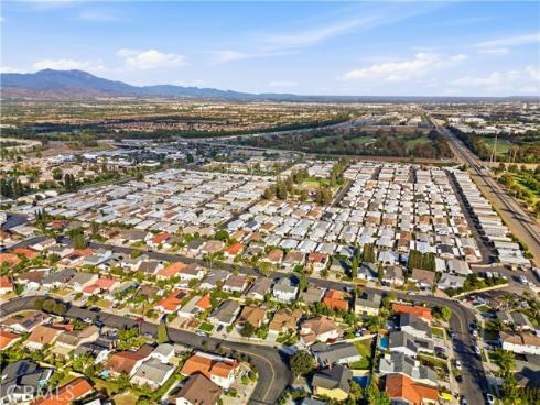 14902 Dahlquist , Irvine, CA