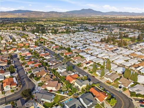 14902  Dahlquist  , Irvine, CA