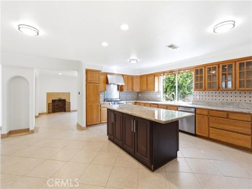 14902 Dahlquist , Irvine, CA