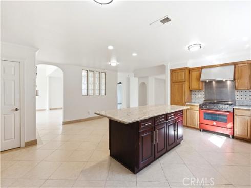 14902 Dahlquist , Irvine, CA
