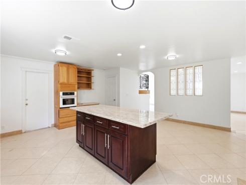 14902 Dahlquist , Irvine, CA