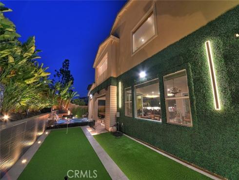 102 Balance , Irvine, CA