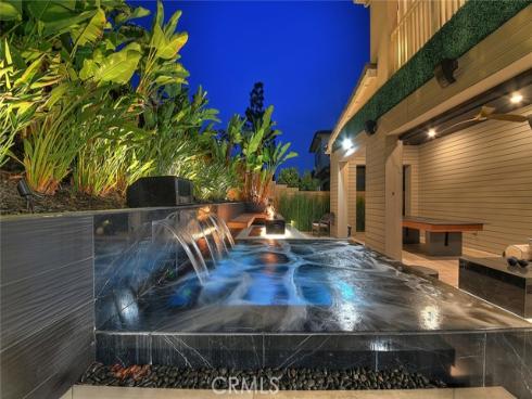 102 Balance , Irvine, CA