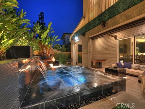 102 Balance , Irvine, CA