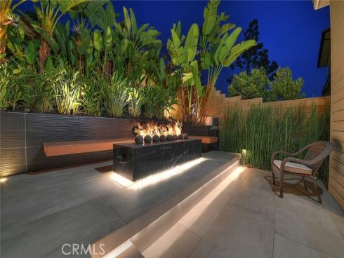 102 Balance , Irvine, CA