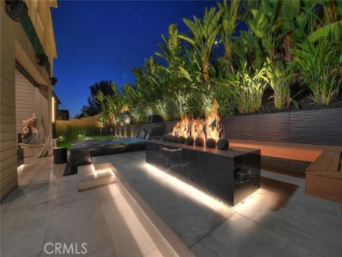 102 Balance , Irvine, CA