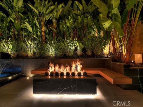 102 Balance , Irvine, CA