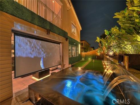 102 Balance , Irvine, CA