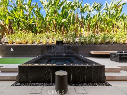 102 Balance , Irvine, CA
