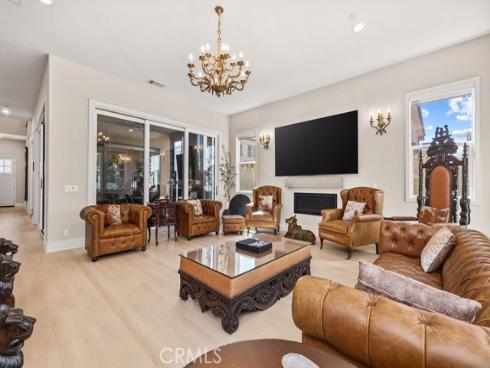 102 Balance , Irvine, CA