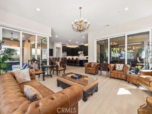 102 Balance , Irvine, CA