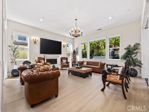 102 Balance , Irvine, CA