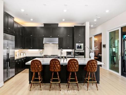 102 Balance , Irvine, CA