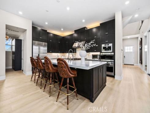 102 Balance , Irvine, CA