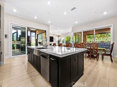 102 Balance , Irvine, CA