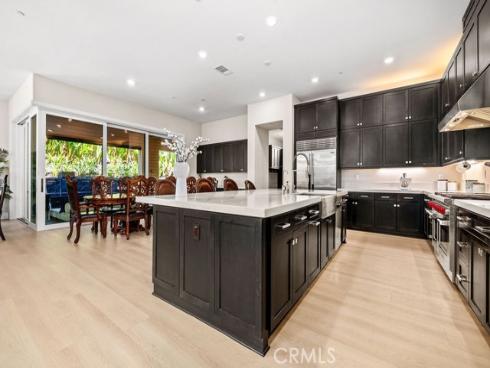 102 Balance , Irvine, CA