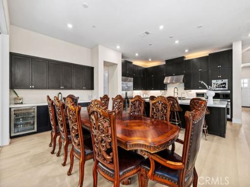 102 Balance , Irvine, CA
