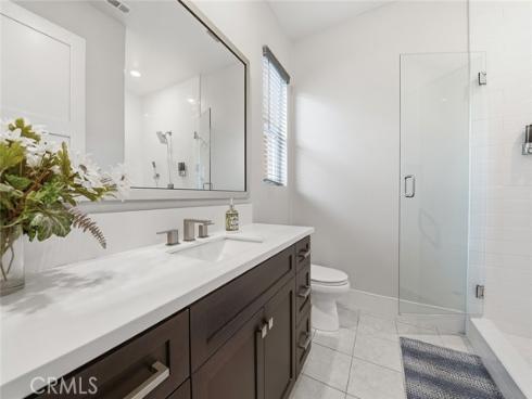 102 Balance , Irvine, CA