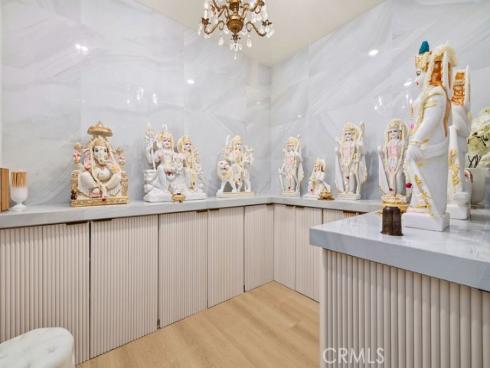 102 Balance , Irvine, CA