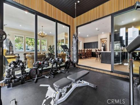 102 Balance , Irvine, CA