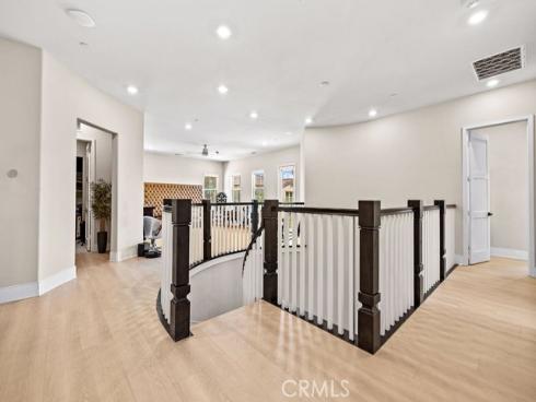 102 Balance , Irvine, CA