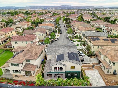 102 Balance , Irvine, CA