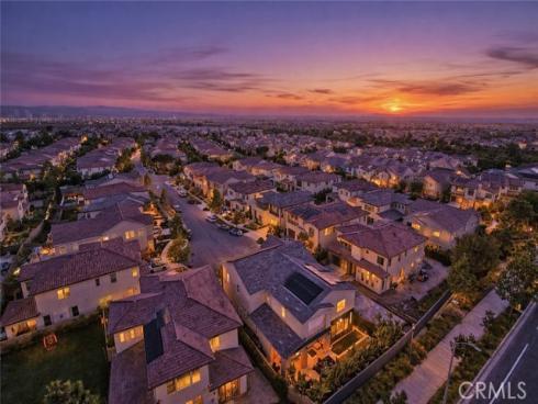 102 Balance , Irvine, CA
