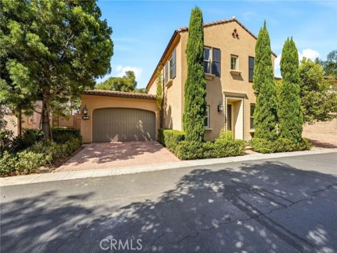 23  Donovan  , Irvine, CA
