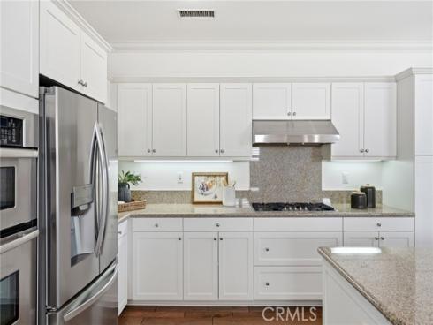 23  Donovan  , Irvine, CA