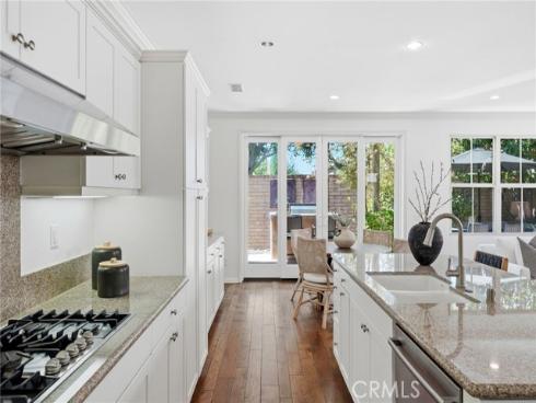 23  Donovan  , Irvine, CA