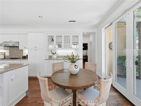 23  Donovan  , Irvine, CA