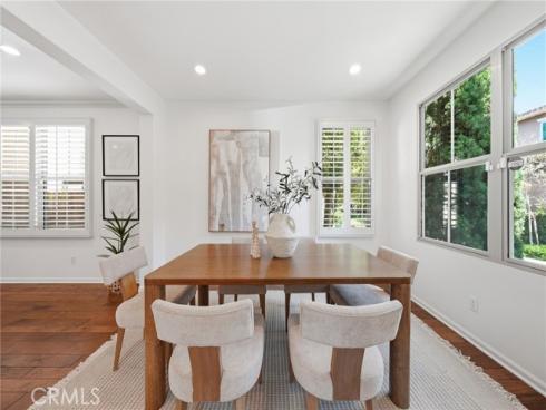 23  Donovan  , Irvine, CA