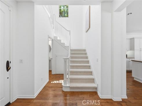 23  Donovan  , Irvine, CA