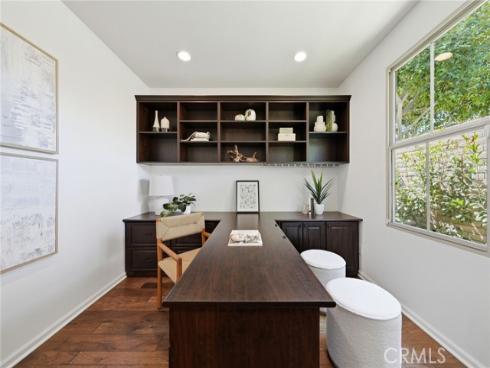 23  Donovan  , Irvine, CA