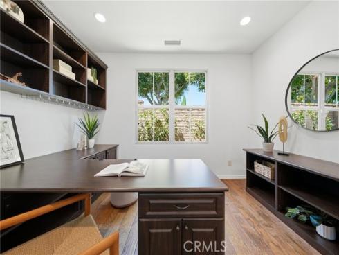 23  Donovan  , Irvine, CA
