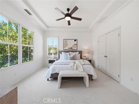 23  Donovan  , Irvine, CA