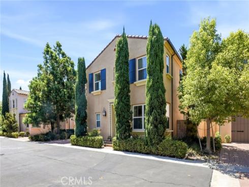 23  Donovan  , Irvine, CA