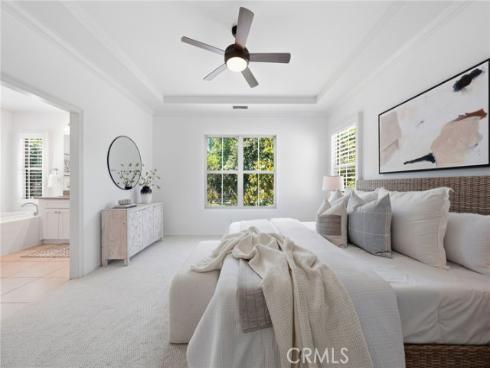 23  Donovan  , Irvine, CA