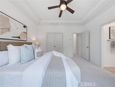 23  Donovan  , Irvine, CA