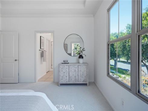 23  Donovan  , Irvine, CA