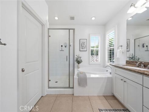 23  Donovan  , Irvine, CA