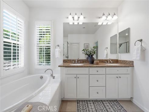 23  Donovan  , Irvine, CA