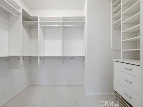 23  Donovan  , Irvine, CA