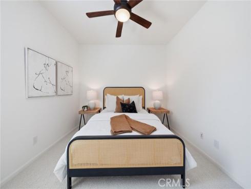 23  Donovan  , Irvine, CA