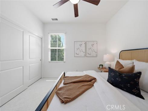 23  Donovan  , Irvine, CA