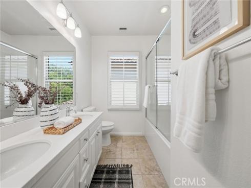 23  Donovan  , Irvine, CA