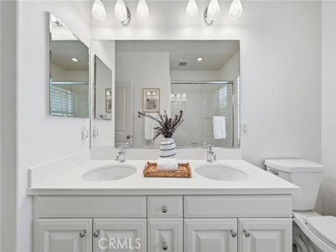 23  Donovan  , Irvine, CA