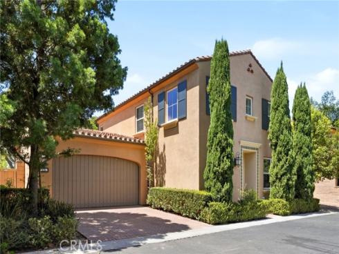 23  Donovan  , Irvine, CA