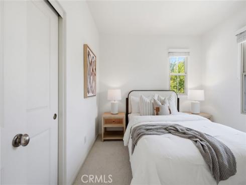 23  Donovan  , Irvine, CA