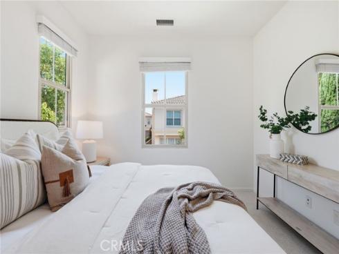 23  Donovan  , Irvine, CA